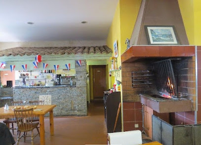 Pizza de Le Midi-Teyranais à Teyran