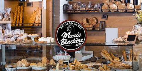 Pizza de Marie Blachère CASTELNAU LE LEZ Franchise à Castelnau-le-Lez