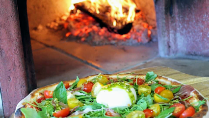 Pizza de Pépico Pizza à Fabrègues